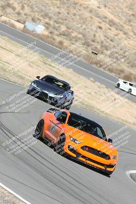 media/Feb-11-2023-Speed Ventures (Sat) [[03d768e39e]]/4-Yellow/session 3 turn 9/